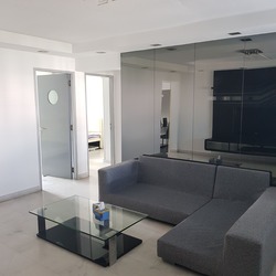 Blk 547 Bedok North Street 3 (Bedok), HDB 4 Rooms #172279542